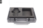 Preview: inlay-shop_AJA-Converter- Base-91/61-Case+Inlay_1